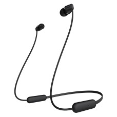 Sony WI-C200 Wireless In-Ear Headphones 